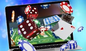 Unlock the Fun Welcome Bonus Casinoways Awaits You Unlock the Fun Welcome Bonus Casinoways Awaits You