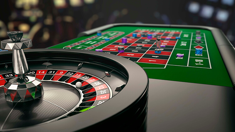 Unlock the Fun Welcome Bonus Casinoways Awaits You Unlock the Fun Welcome Bonus Casinoways Awaits You