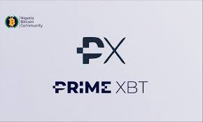 Unlocking the Future of Trading Explore the PrimeXBT Trading Platform Unlocking the Future of Trading Explore the PrimeXBT Trading Platform