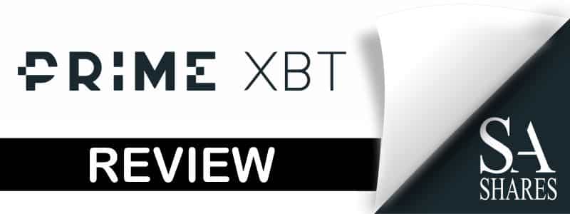 Unlocking the Future of Trading Explore the PrimeXBT Trading Platform Unlocking the Future of Trading Explore the PrimeXBT Trading Platform