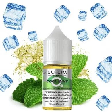 Вкусная жижа для пода Як вибрати найсмачніші рідині для вашого vape Вкусная жижа для пода Як вибрати найсмачніші рідині для вашого vape