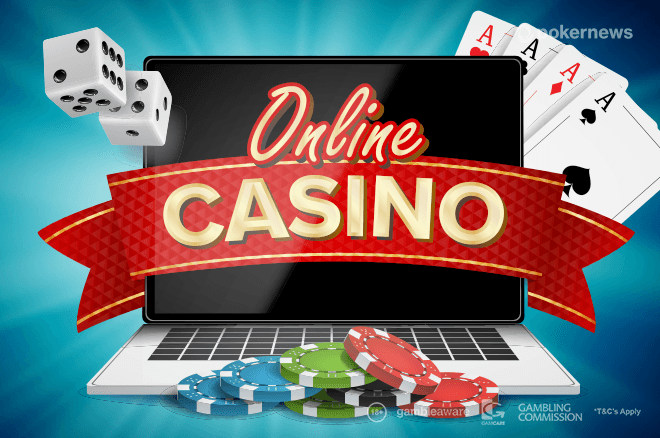 Your Ultimate Guide to Magic Win Casino Your Ultimate Guide to Magic Win Casino
