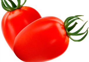 62ea8e7577a50_Tomate Kikuyu