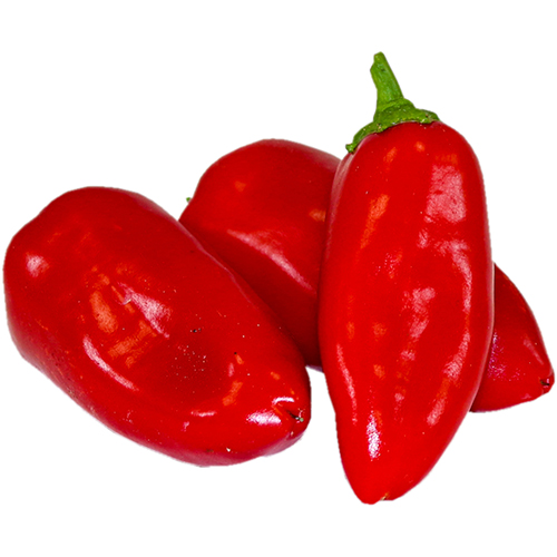 62f3c4d9df253_Pimiento Ashdodna