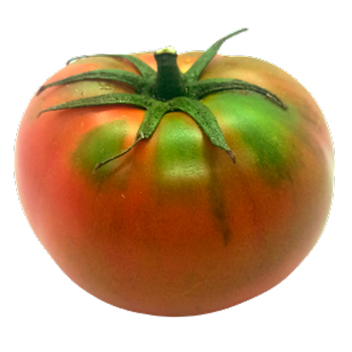 62f55011b8027_Tomate Marmo