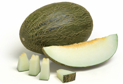 Melón Airen F1