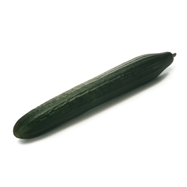 Pepino Espartaco