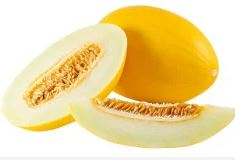 6746f1b30eb09_sunsilk