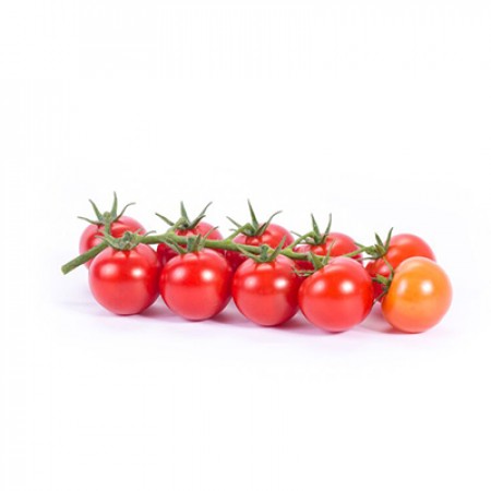 Tomate Messina RZ F1