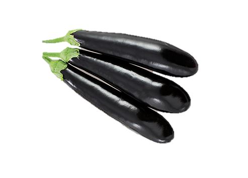 68b089ea80407_negra larga