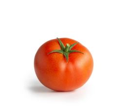 6929851f86321_Alexper