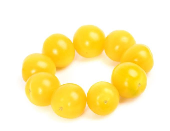 694a76da4ac5f_Kemery