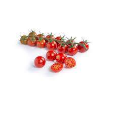 694a791096853_download