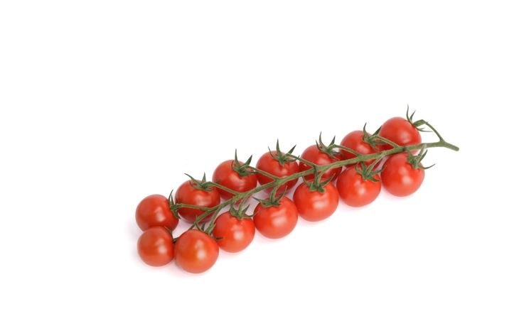 694a7c62b682e_talavante