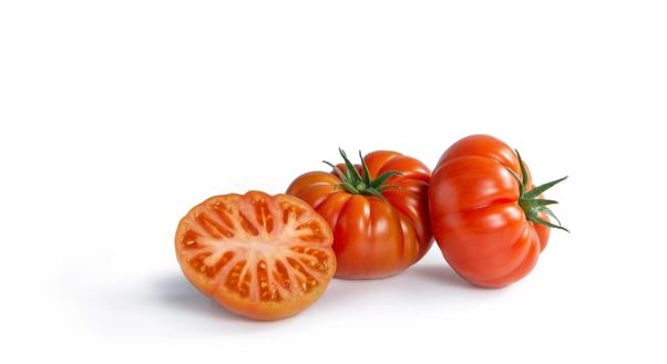 694a7f95bfd38_monfury