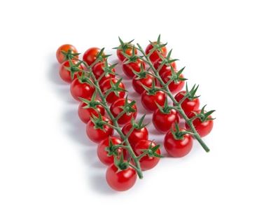 694bbdd307324_Hyrule