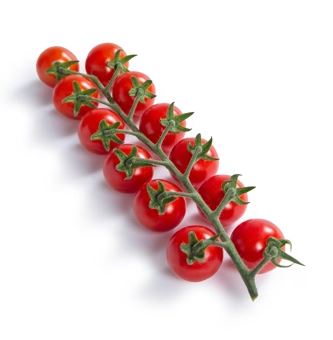 694bbe75d2fd1_Hateno