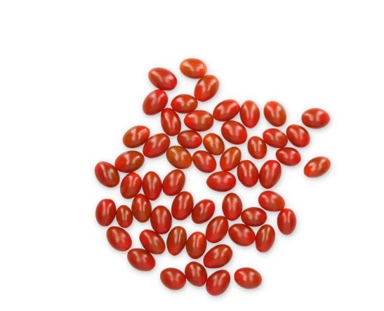 694eb91c9dcf4_Bellamaria