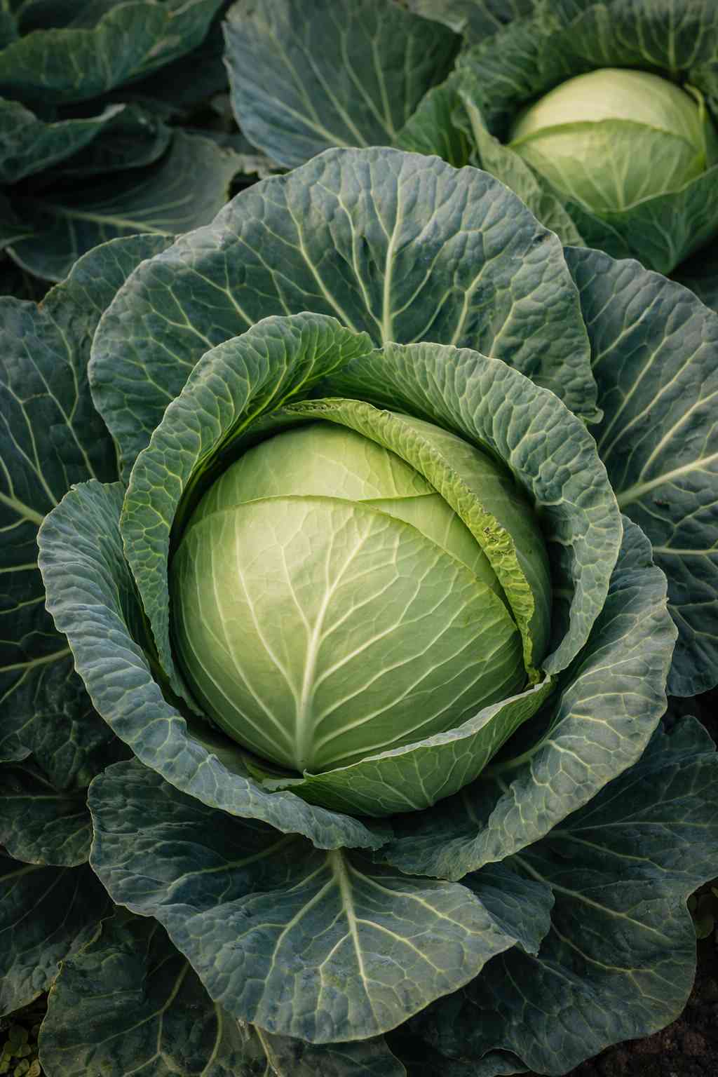 6953f4da3b7ae_bajonet