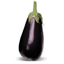 6957af8489f9e_download