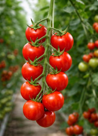 695e4e210bef3_Eventide F1