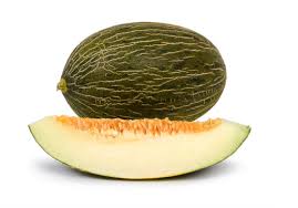 6973b5db1e01f_download