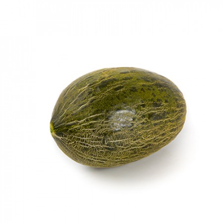 Melón Mesura RZ F1