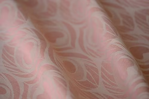 Artipoppe Argus Soft Pink