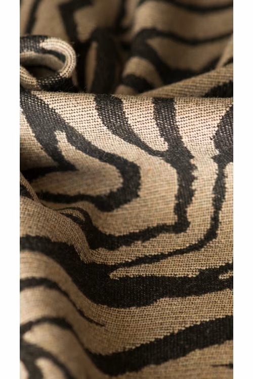 Artipoppe Tyger Amur Tyger