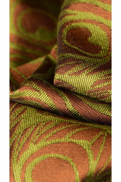 Artipoppe Argus Seventies