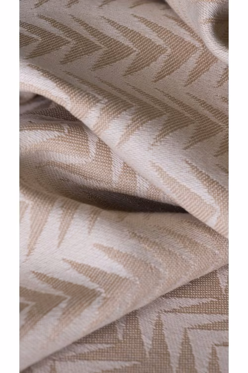 Artipoppe Arrow Sheen