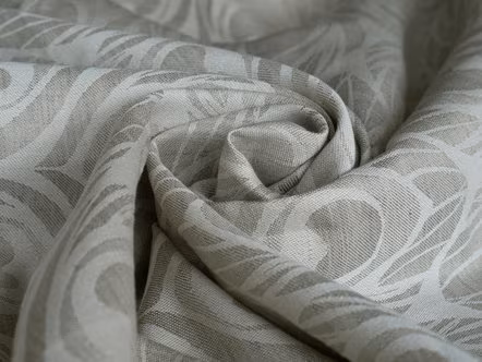 Artipoppe Argus Cappuccino linen