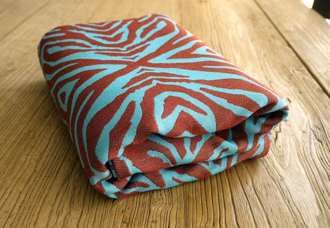 Artipoppe Tyger Marrakesh