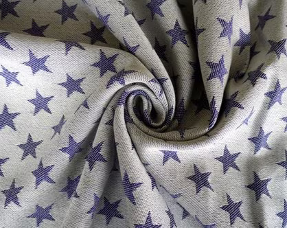 Artipoppe Argus One Charming Night
