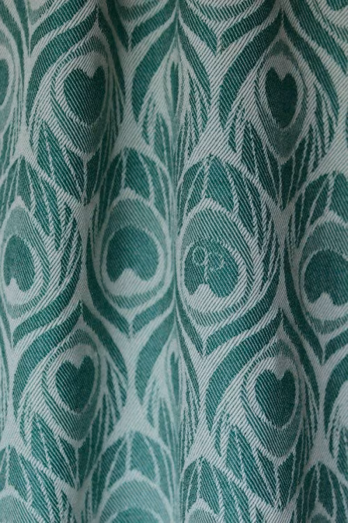 Artipoppe Argus Menthe