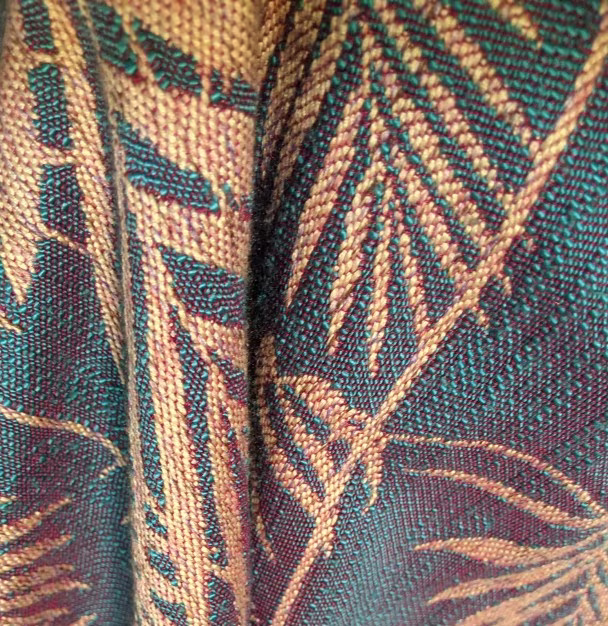 Artipoppe Hawaii Amelio