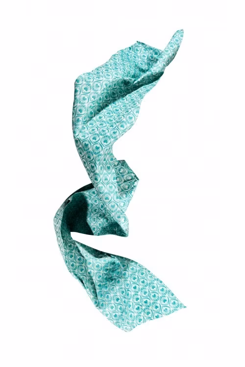 Artipoppe Argus Sea Salt