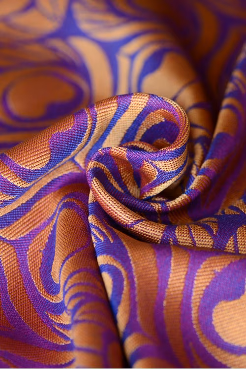 Artipoppe Argus Marigold