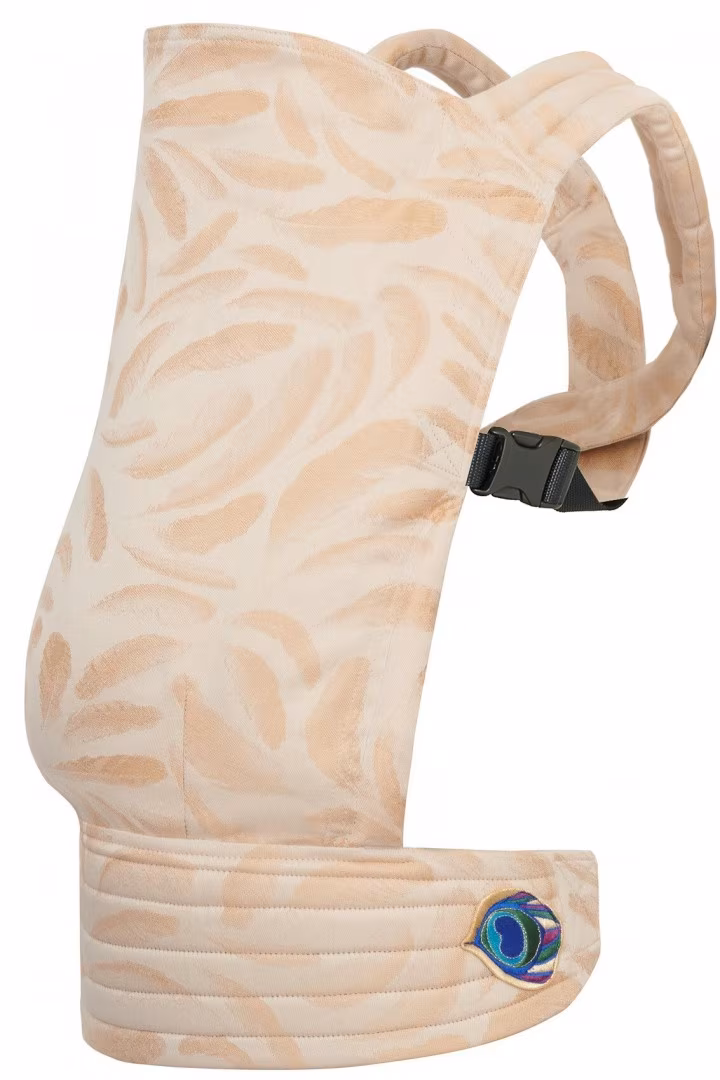 Artipoppe Zeitgeist Toddler Feather Light
