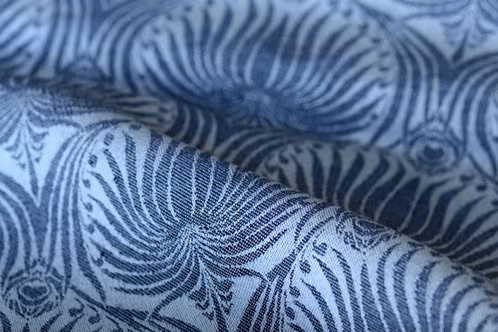 Artipoppe Boho Jeans