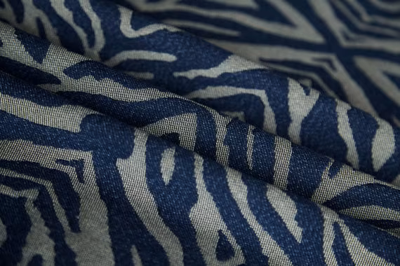 Artipoppe Tyger Raoul