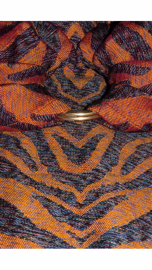 Artipoppe Tyger Bug My Boo