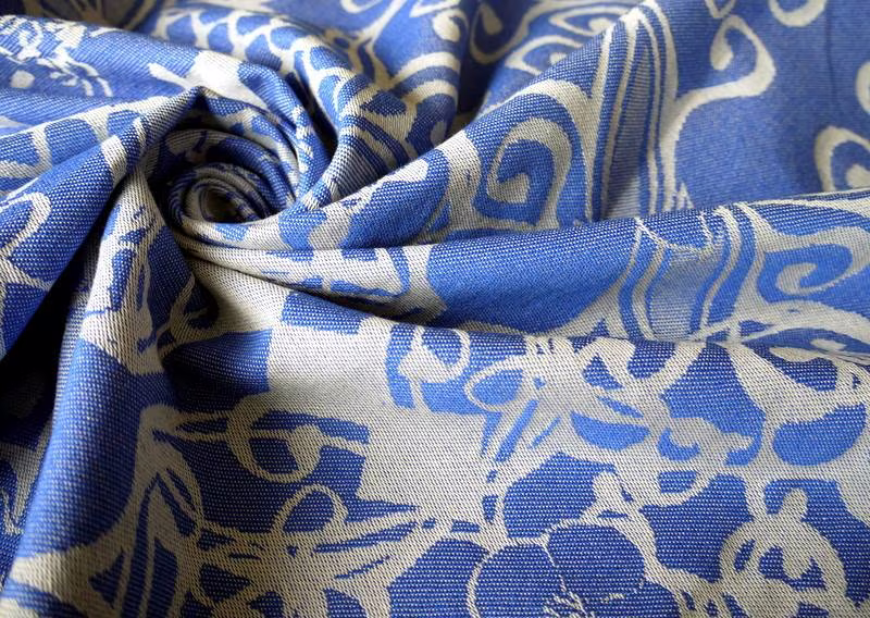 Artipoppe Delft Royal