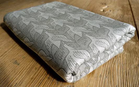 Artipoppe Supernova Hellawes Casual