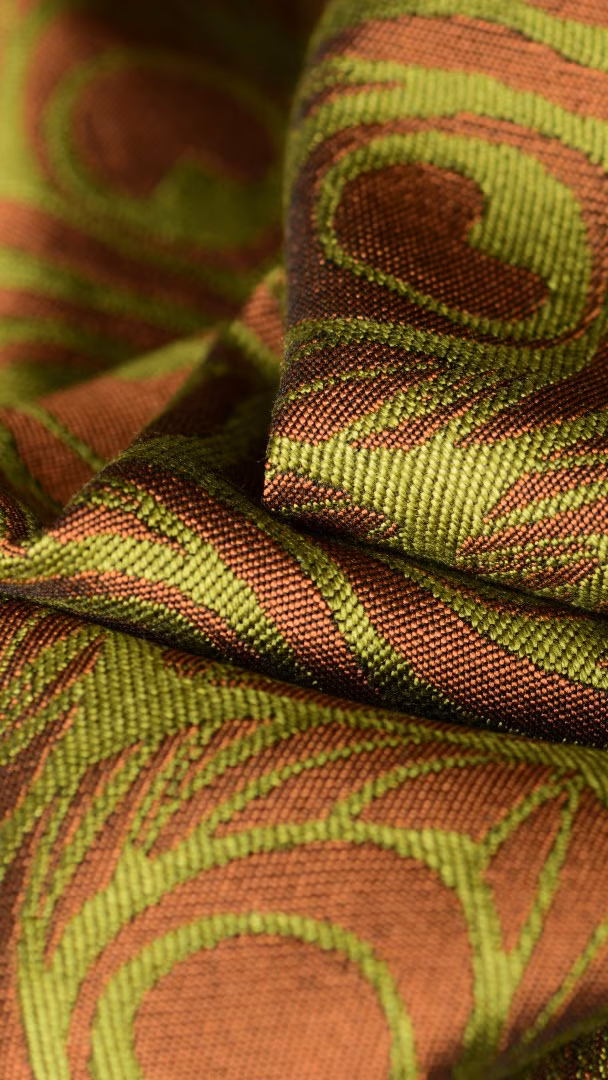 Artipoppe Ring Sling Seventies