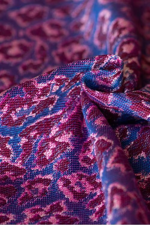 Artipoppe Leopard Leo In Me
