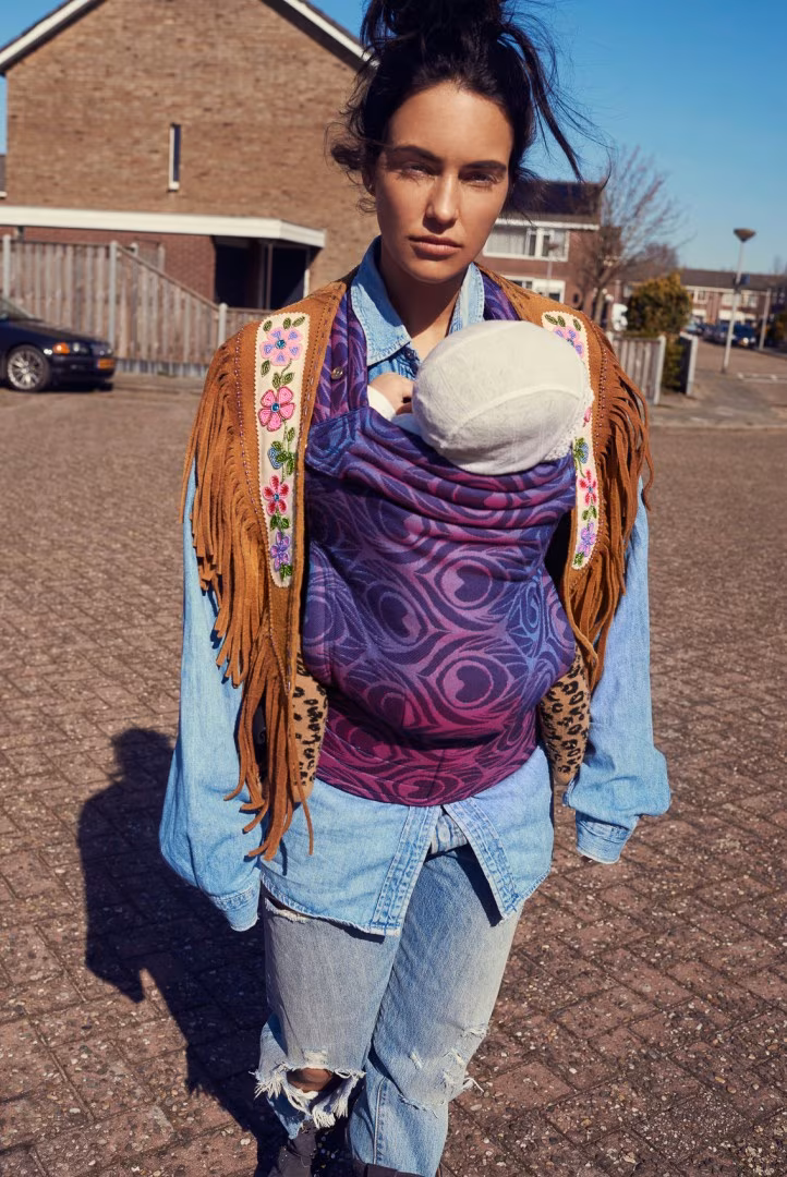 Artipoppe Zeitgeist Prince