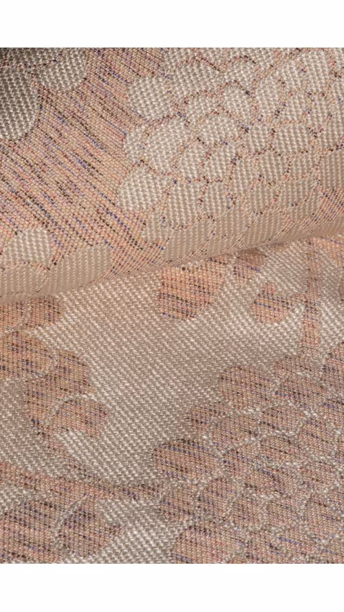 Artipoppe Nina Pure