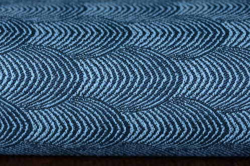 Artipoppe Argus Pacific Blue