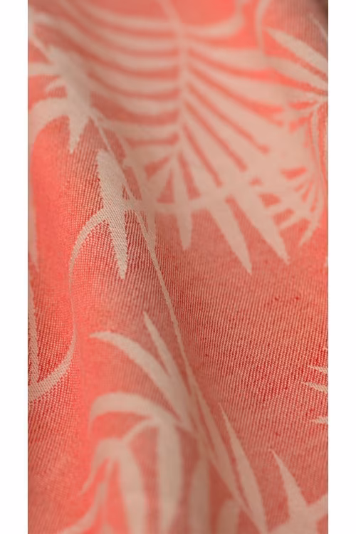 Artipoppe Hawaii Fury
